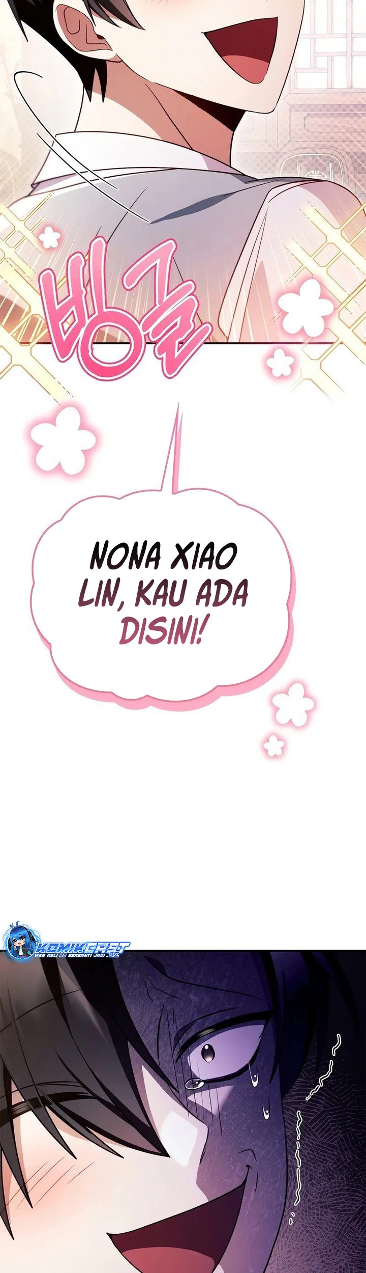 Chapter 120 - halaman 76