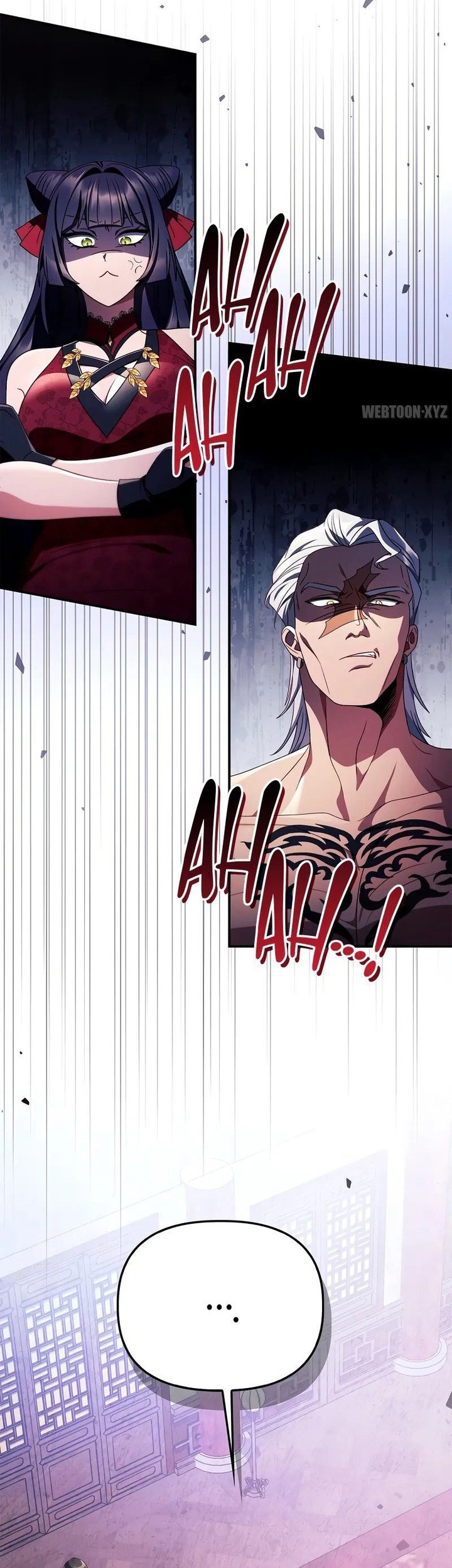 Chapter 120 - halaman 78