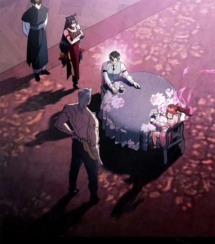 Chapter 120 - halaman 79