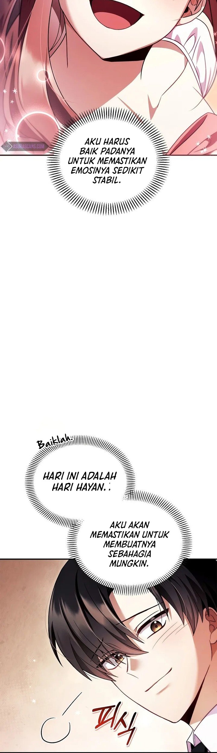 Chapter 120 - halaman 6