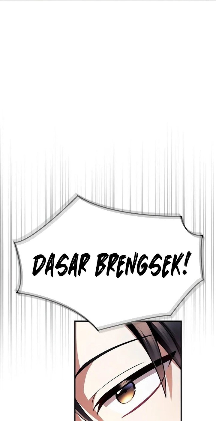 Chapter 120 - halaman 7