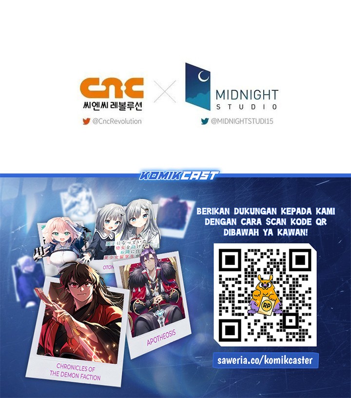 Chapter 120 - halaman 81