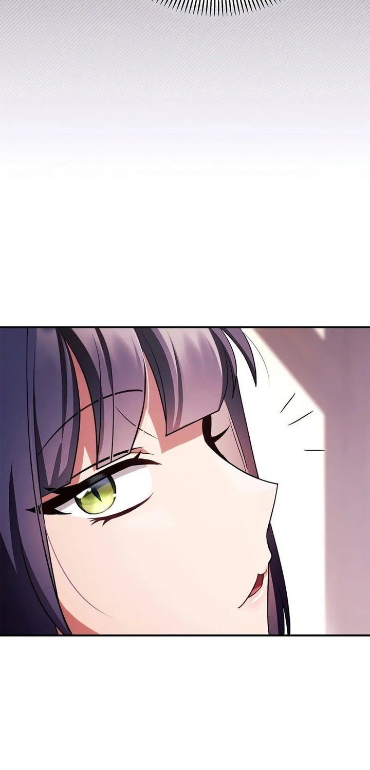 Chapter 120 - halaman 13