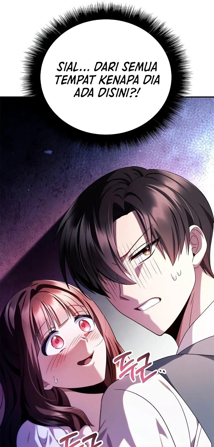 Chapter 120 - halaman 15