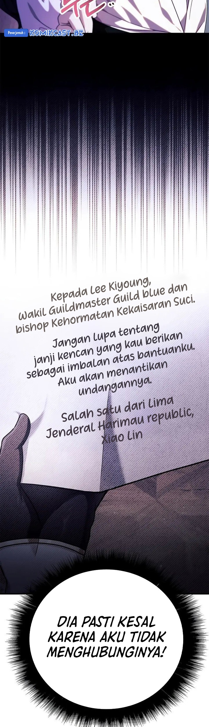 Chapter 120 - halaman 16