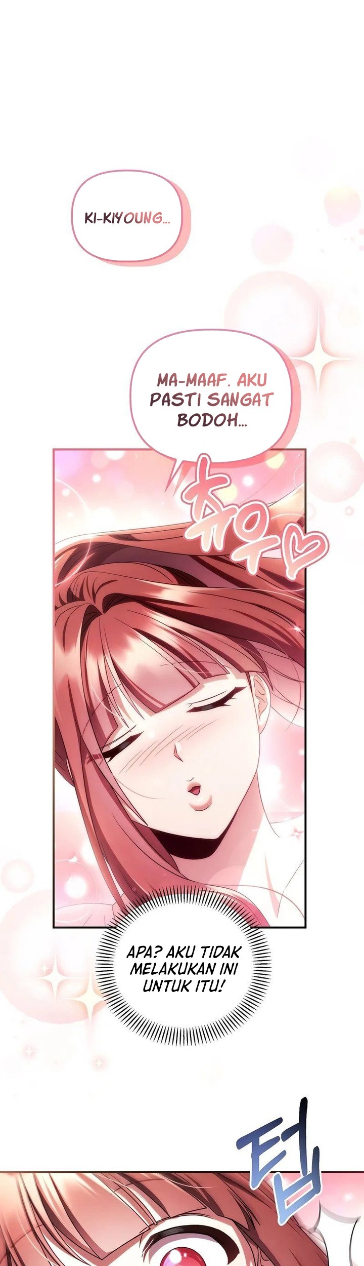 Chapter 120 - halaman 18