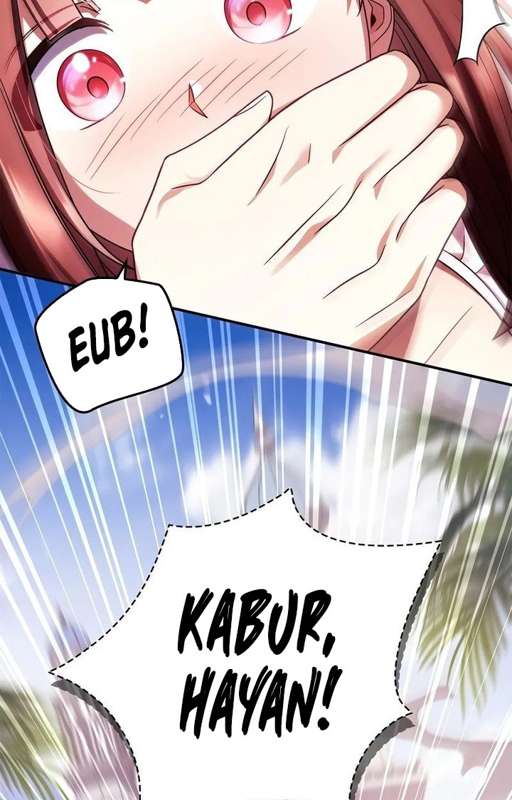 Chapter 120 - halaman 19