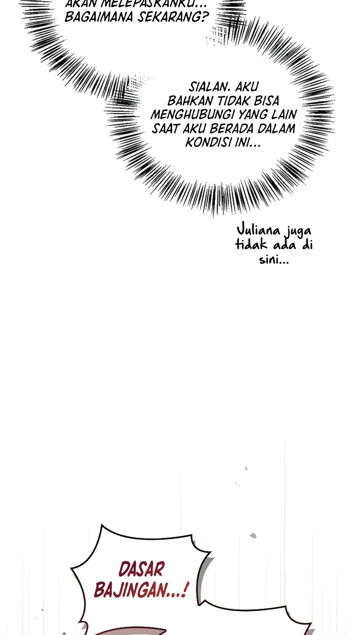 Chapter 121 - halaman 21