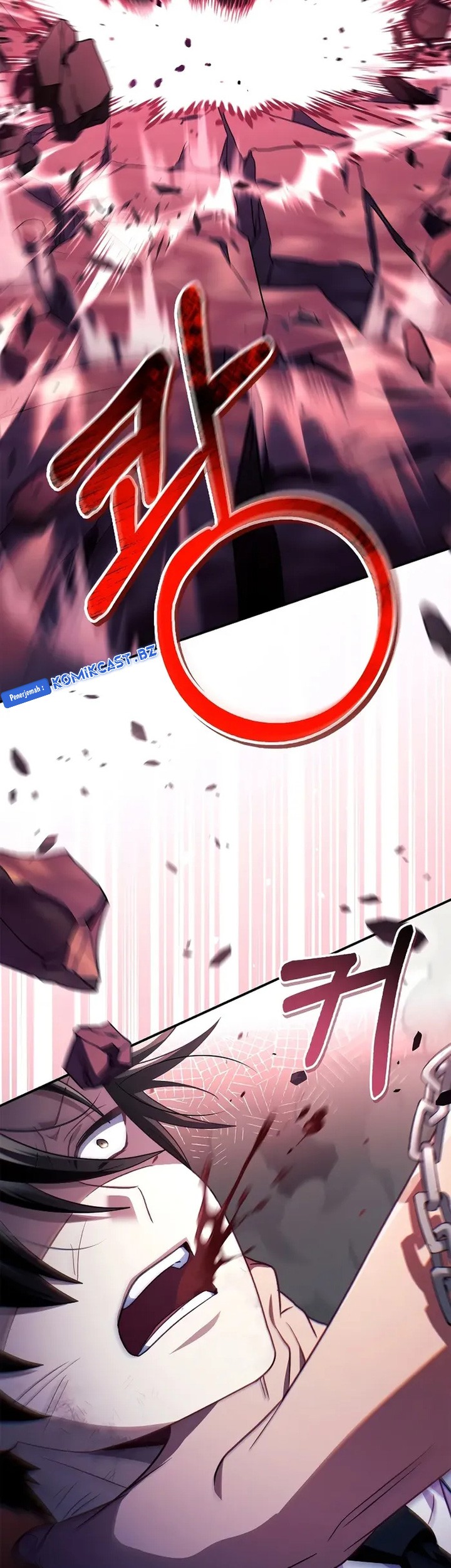 Chapter 121 - halaman 28