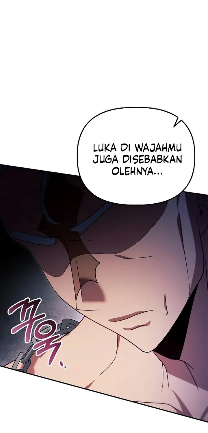 Chapter 121 - halaman 33