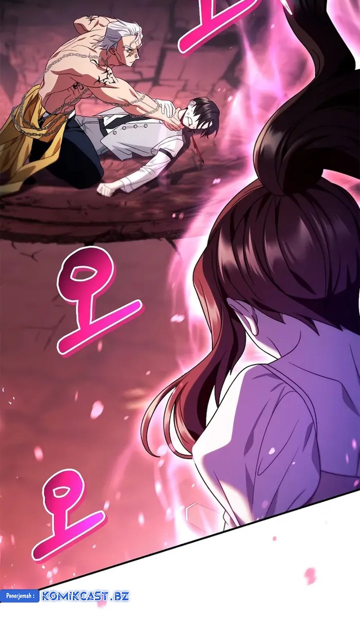 Chapter 121 - halaman 39