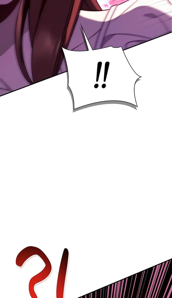 Chapter 121 - halaman 43