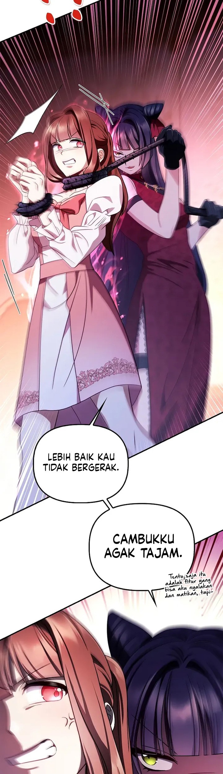 Chapter 121 - halaman 44