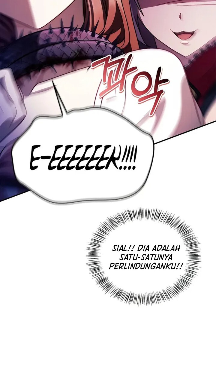 Chapter 121 - halaman 45