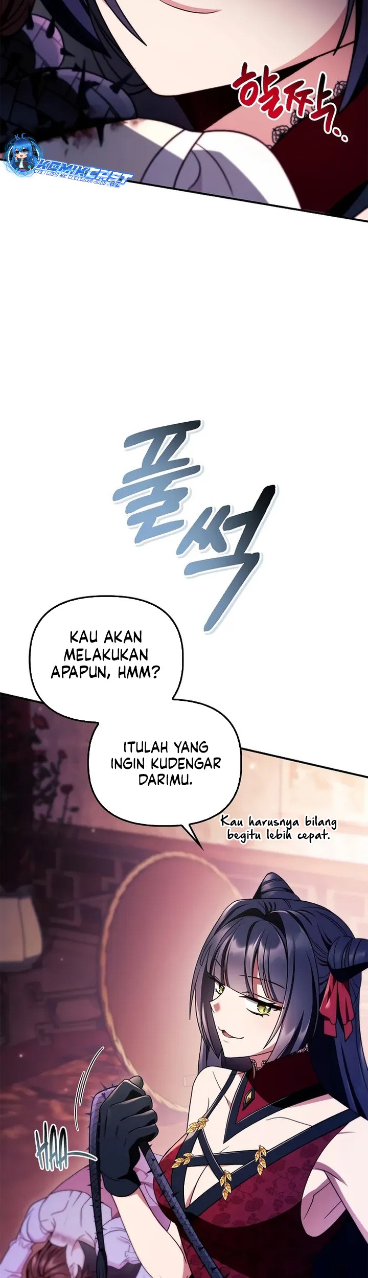 Chapter 121 - halaman 48