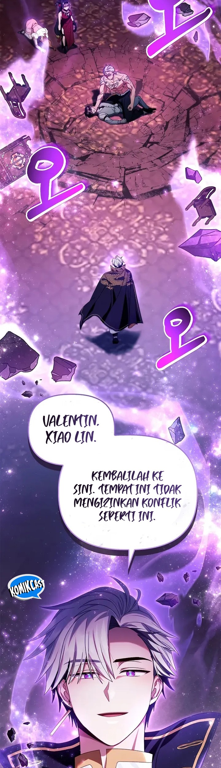 Chapter 121 - halaman 56
