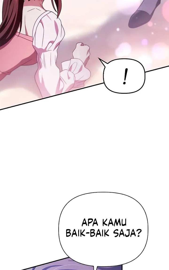 Chapter 121 - halaman 61