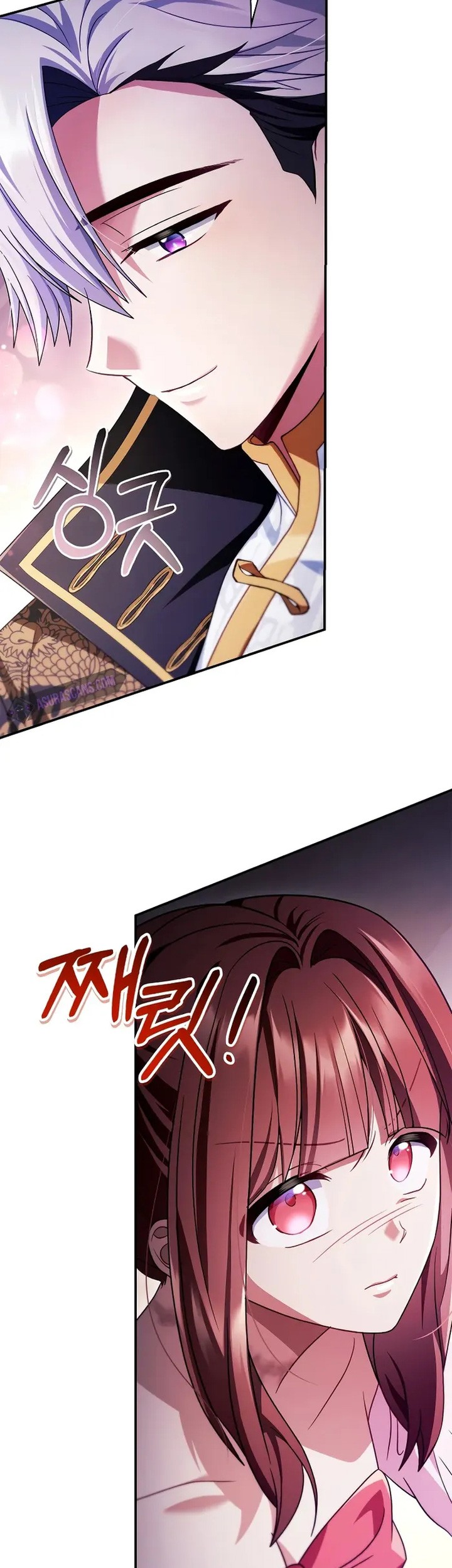 Chapter 121 - halaman 62