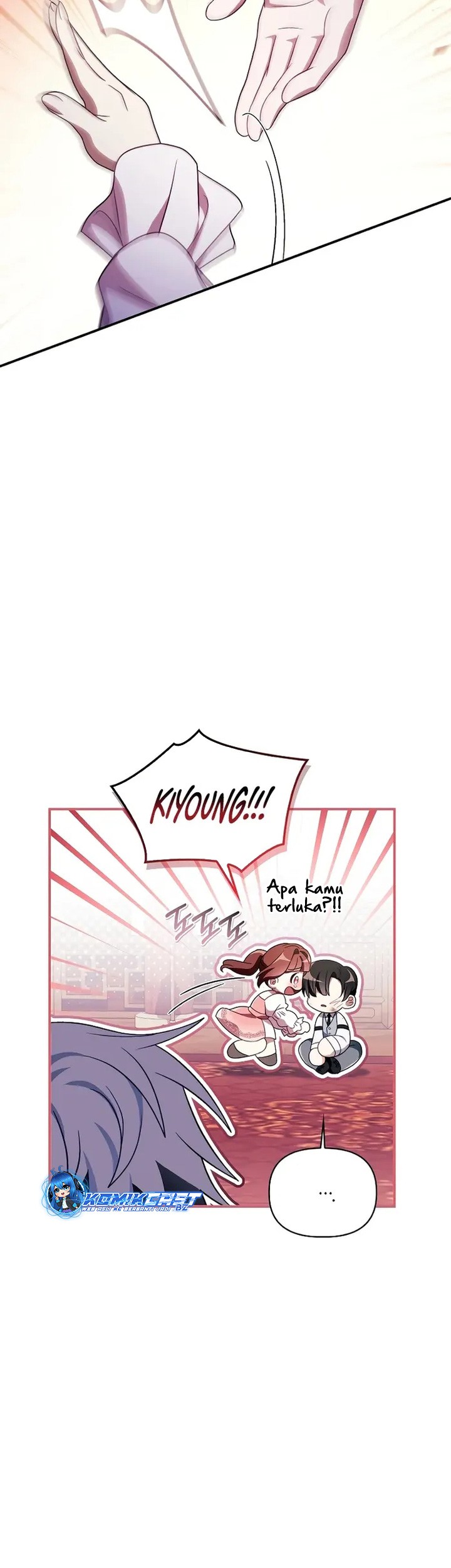 Chapter 121 - halaman 64
