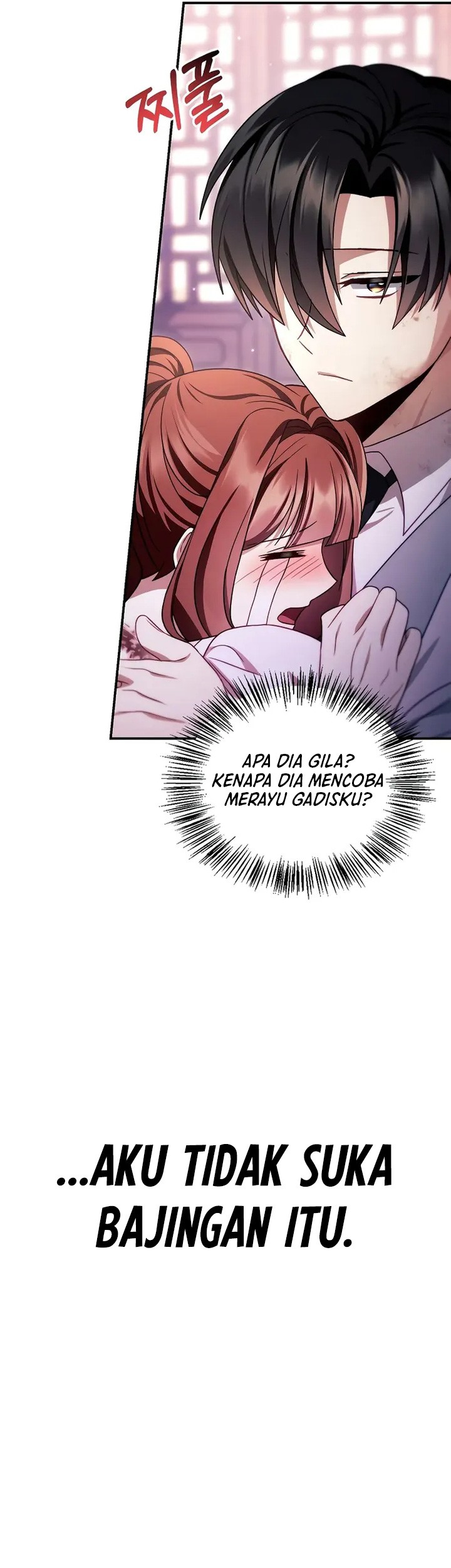 Chapter 121 - halaman 66