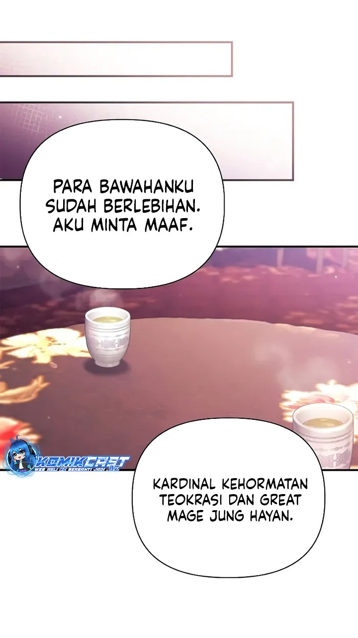 Chapter 121 - halaman 67
