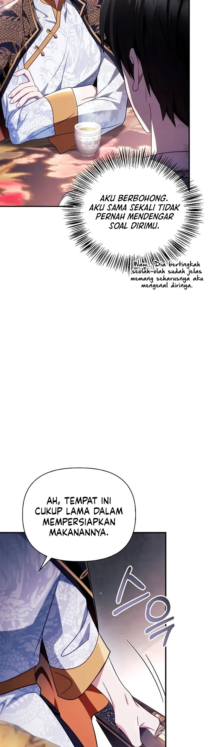 Chapter 121 - halaman 70