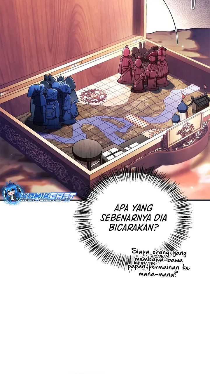 Chapter 121 - halaman 73