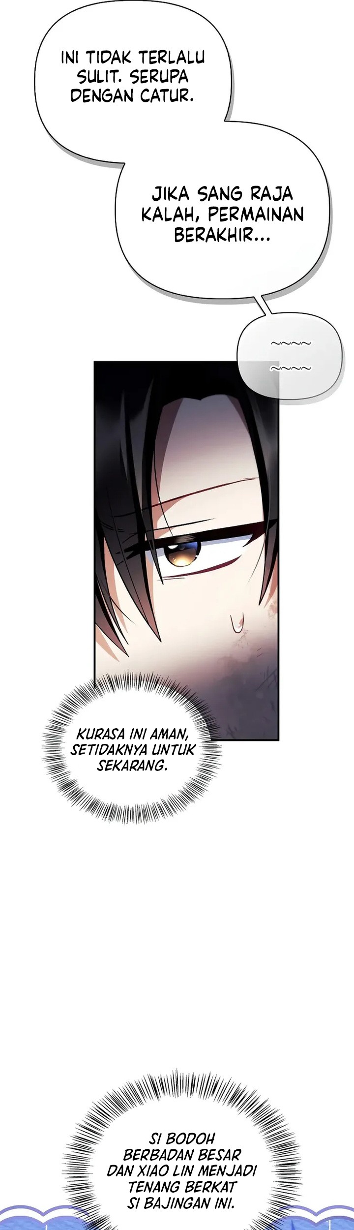 Chapter 121 - halaman 74