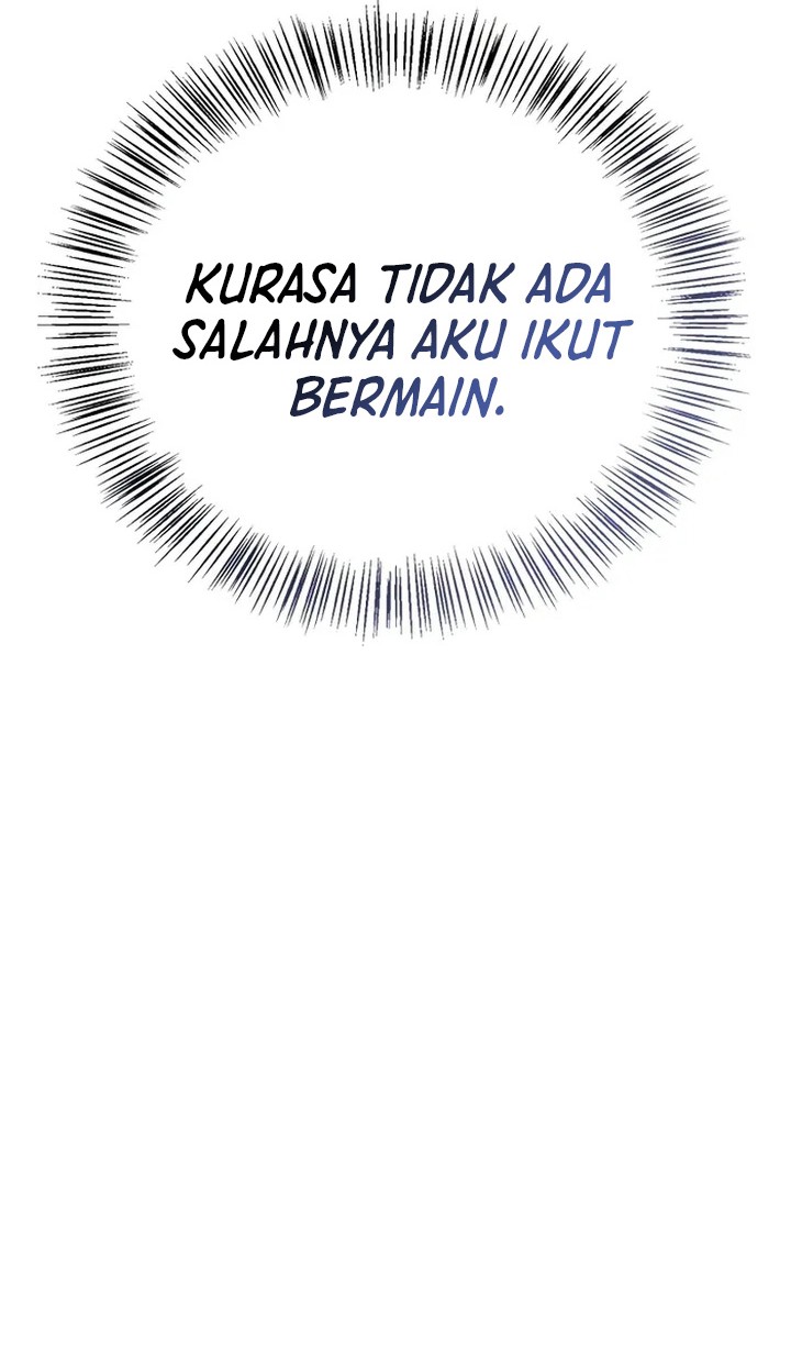 Chapter 121 - halaman 77