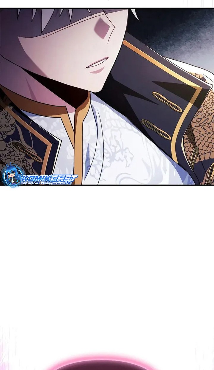 Chapter 121 - halaman 81