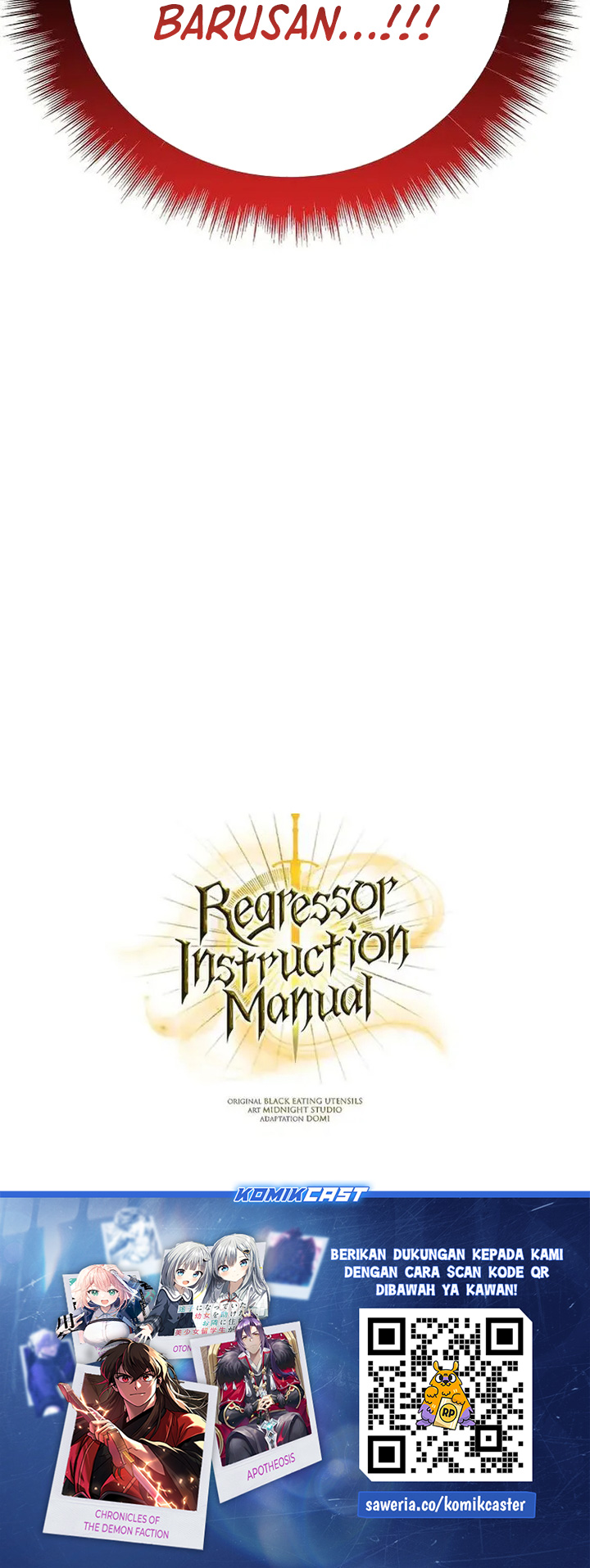 Chapter 121 - halaman 83