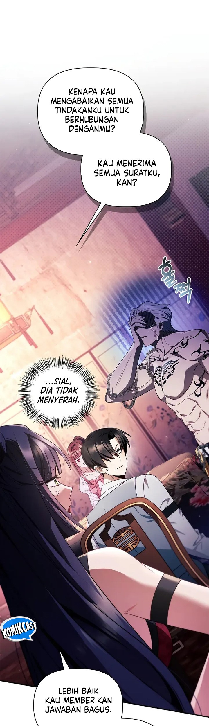 Chapter 121 - halaman 14