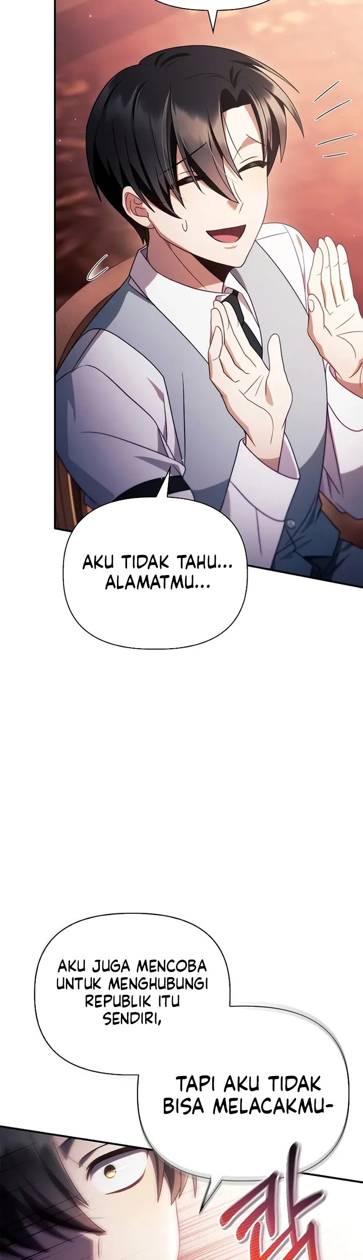 Chapter 121 - halaman 16