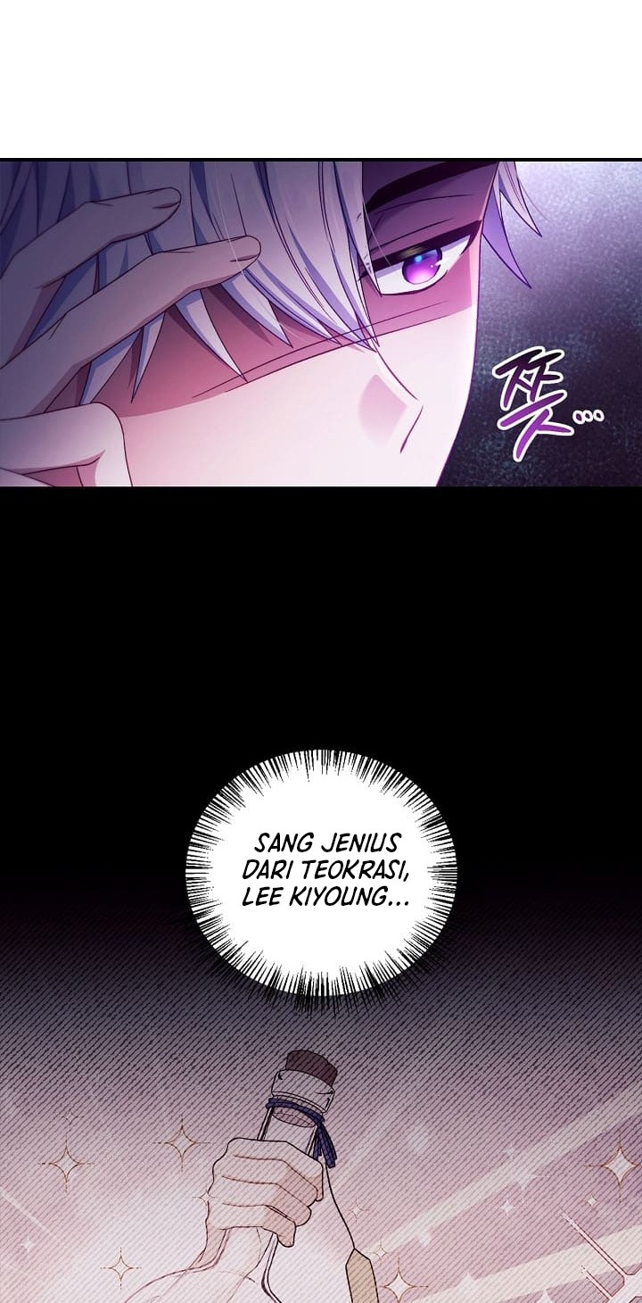 Chapter 122 - halaman 21