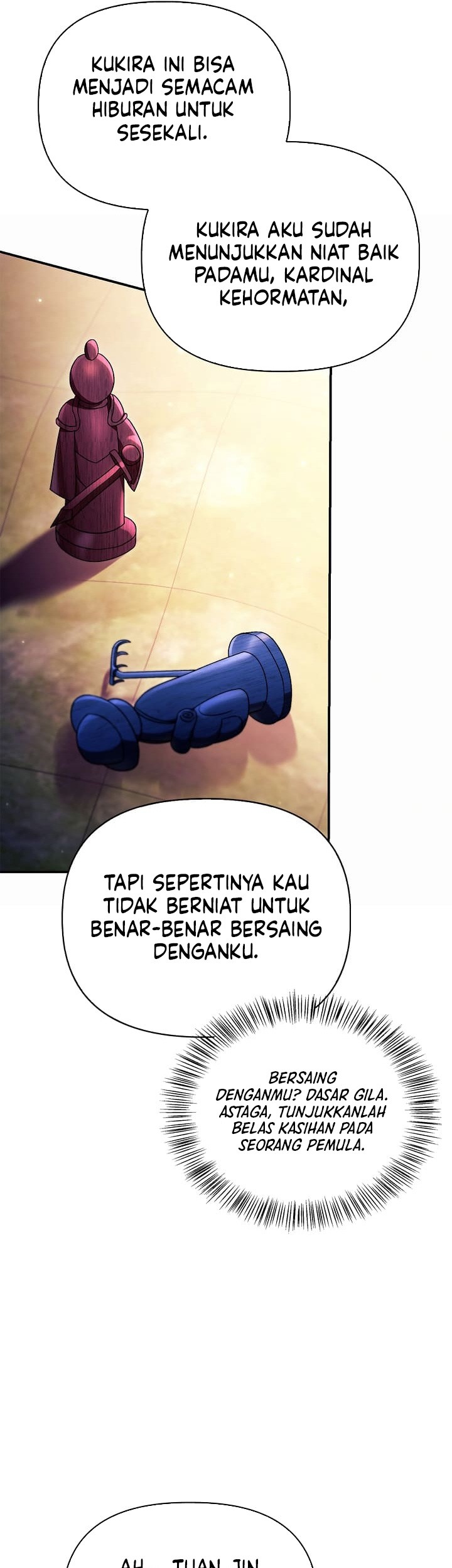Chapter 122 - halaman 26