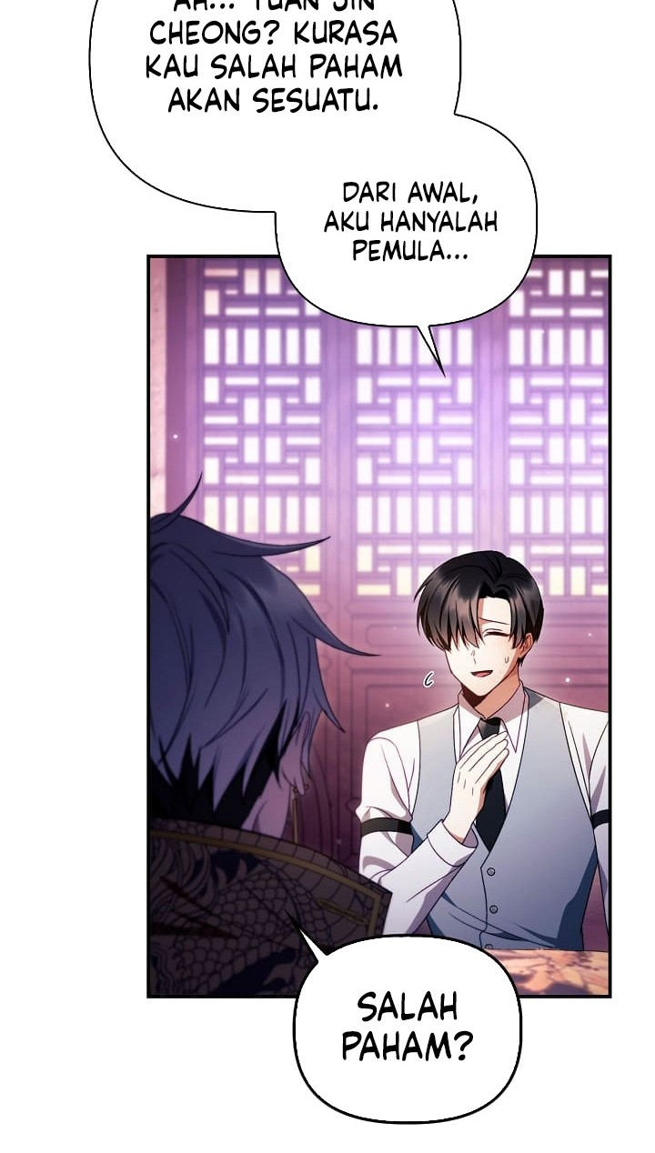 Chapter 122 - halaman 27