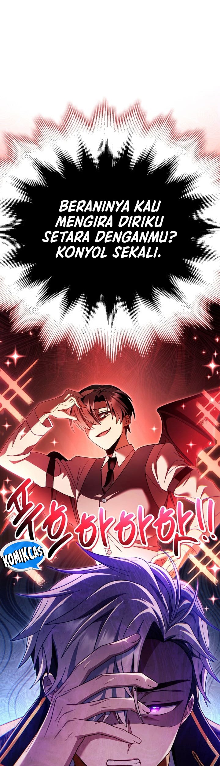 Chapter 122 - halaman 28