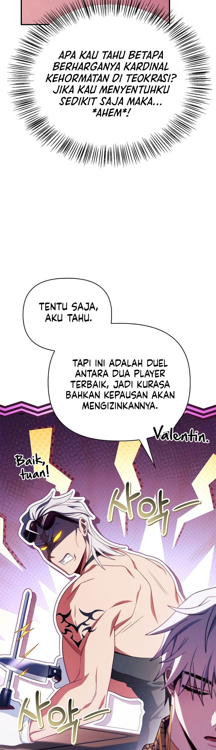 Chapter 122 - halaman 36