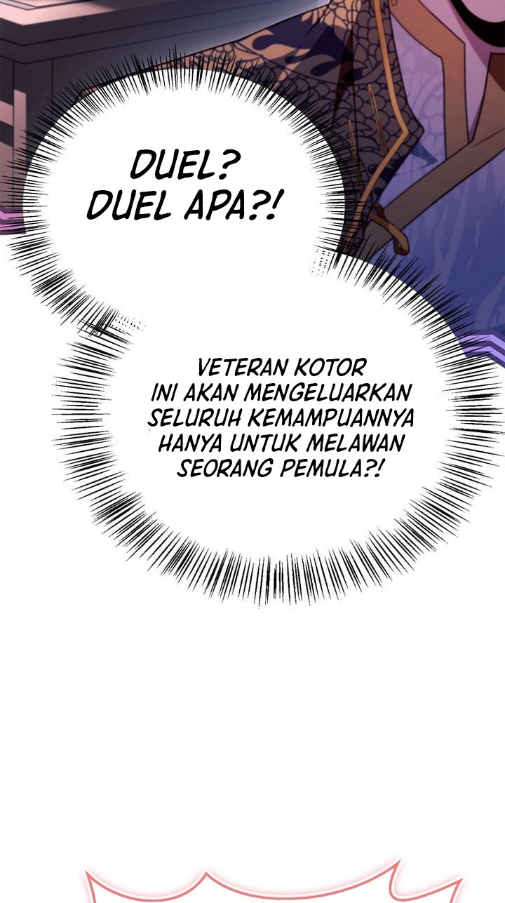 Chapter 122 - halaman 37