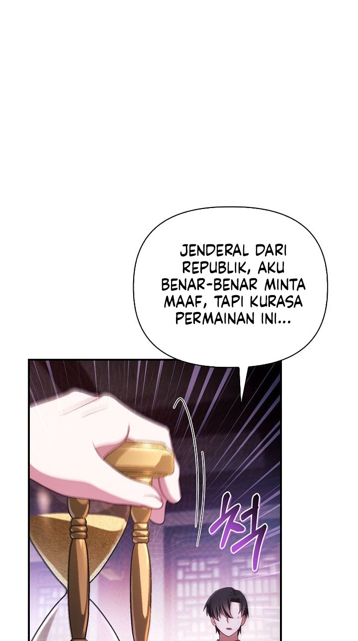 Chapter 122 - halaman 39