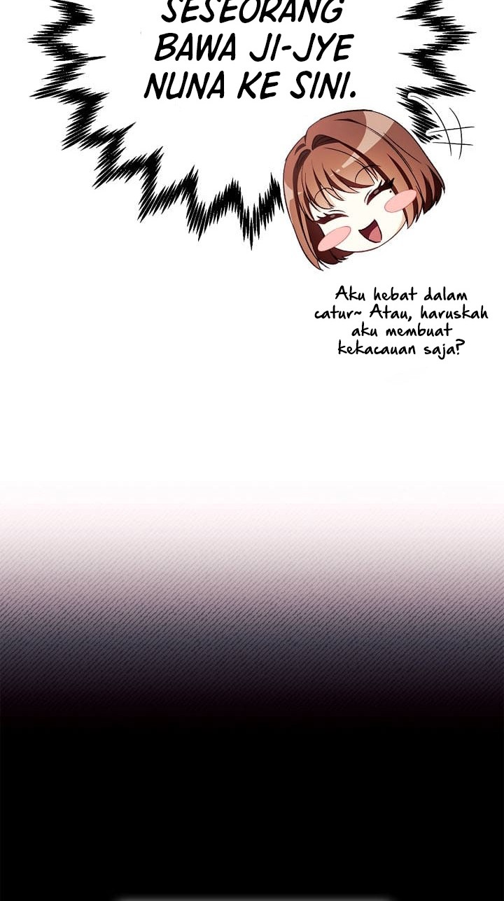 Chapter 122 - halaman 41