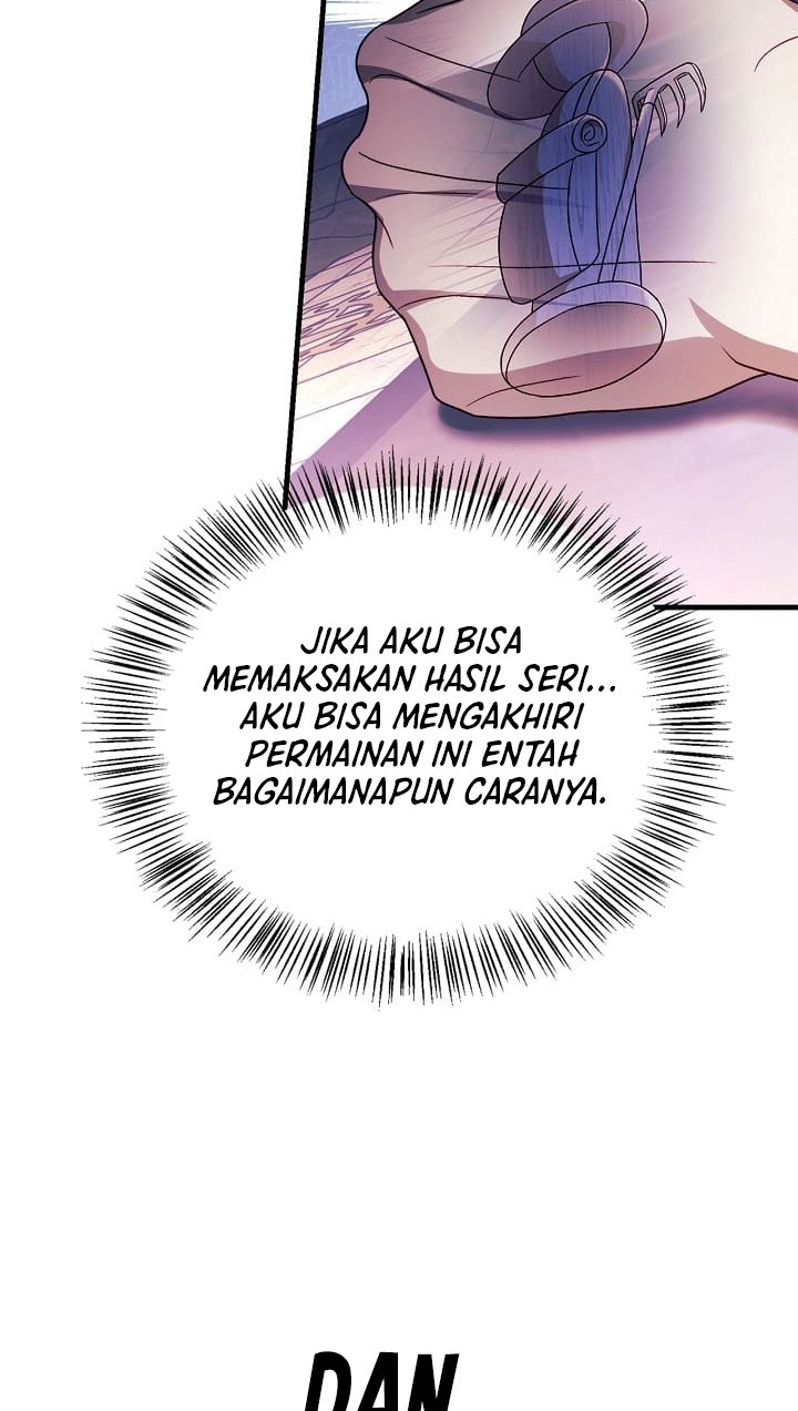 Chapter 122 - halaman 47