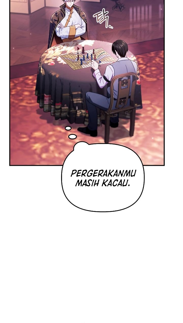 Chapter 122 - halaman 49