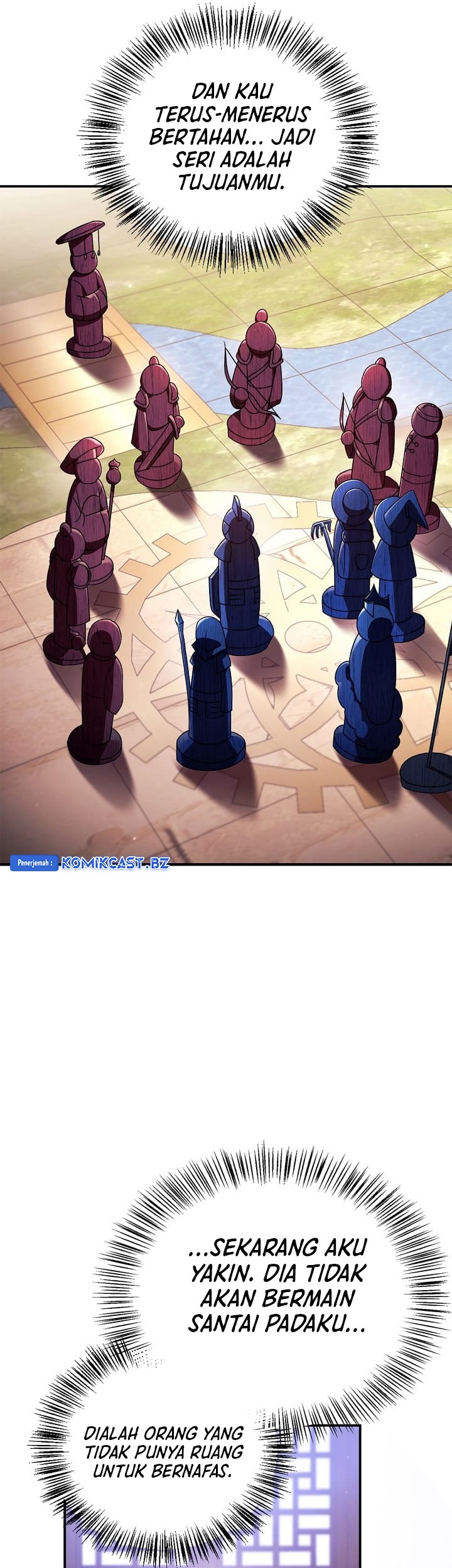 Chapter 122 - halaman 50