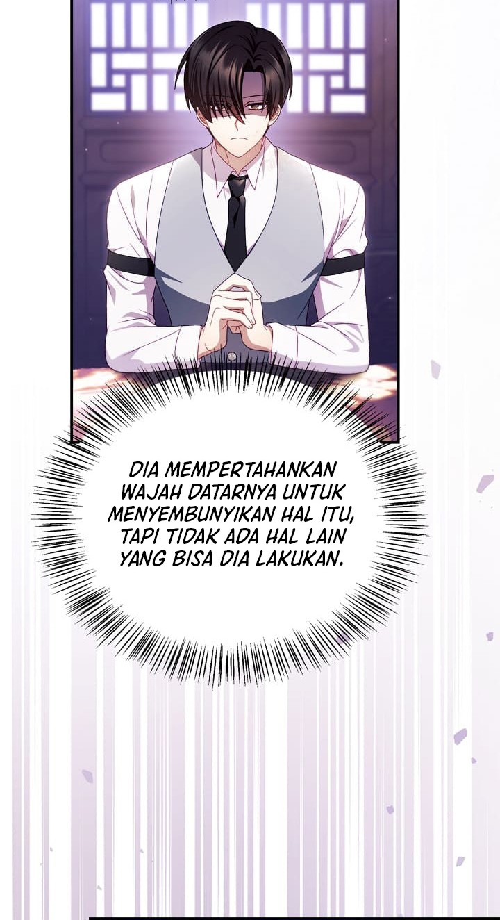Chapter 122 - halaman 51