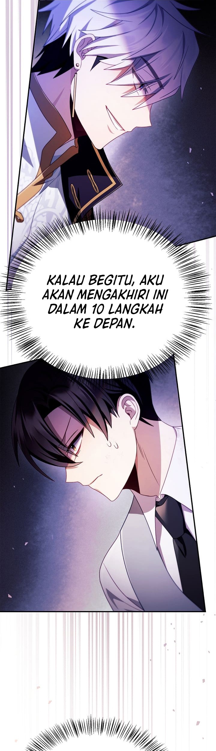 Chapter 122 - halaman 52