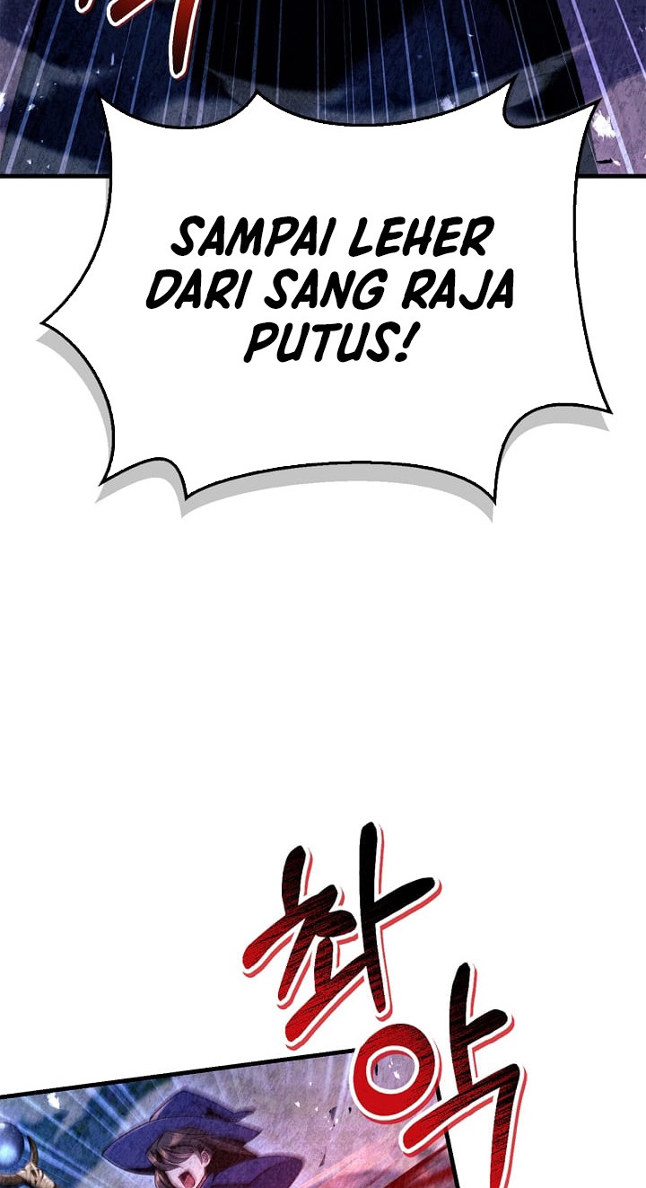 Chapter 122 - halaman 55
