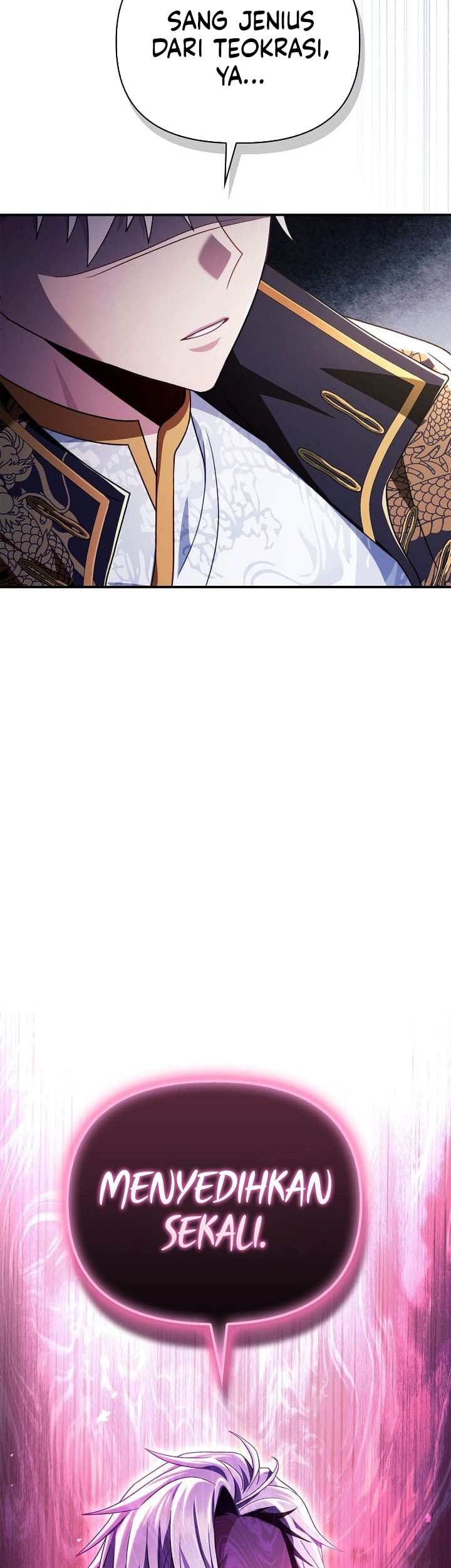 Chapter 122 - halaman 4