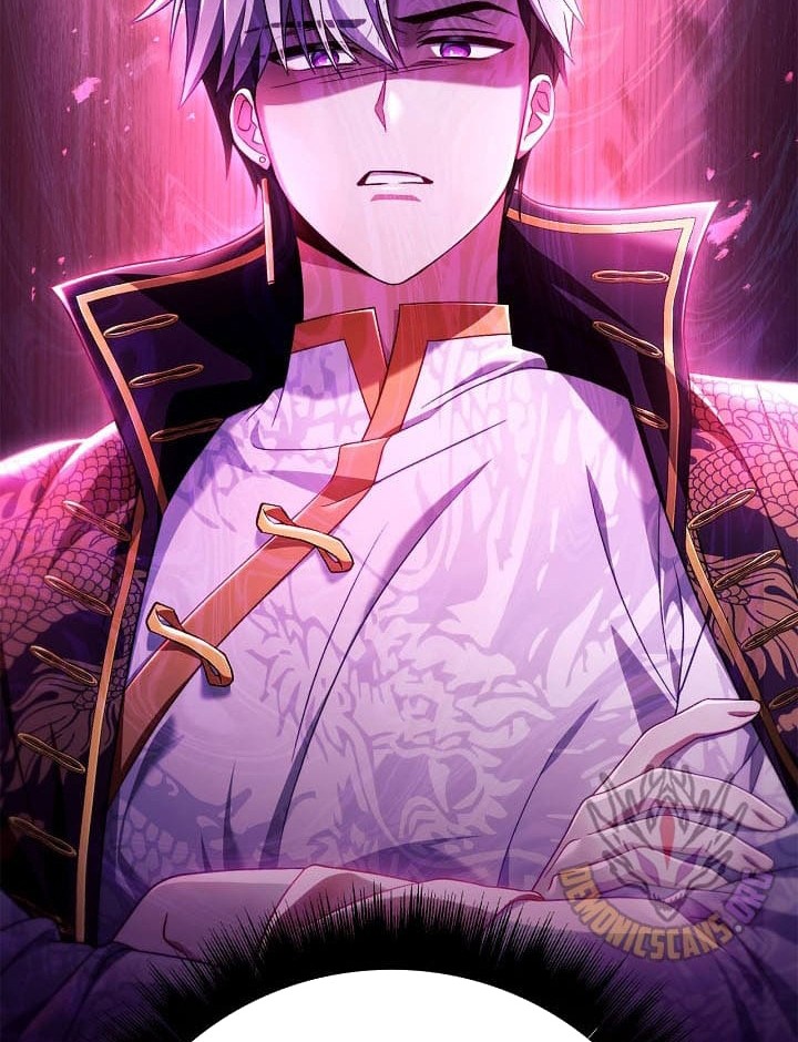 Chapter 122 - halaman 5