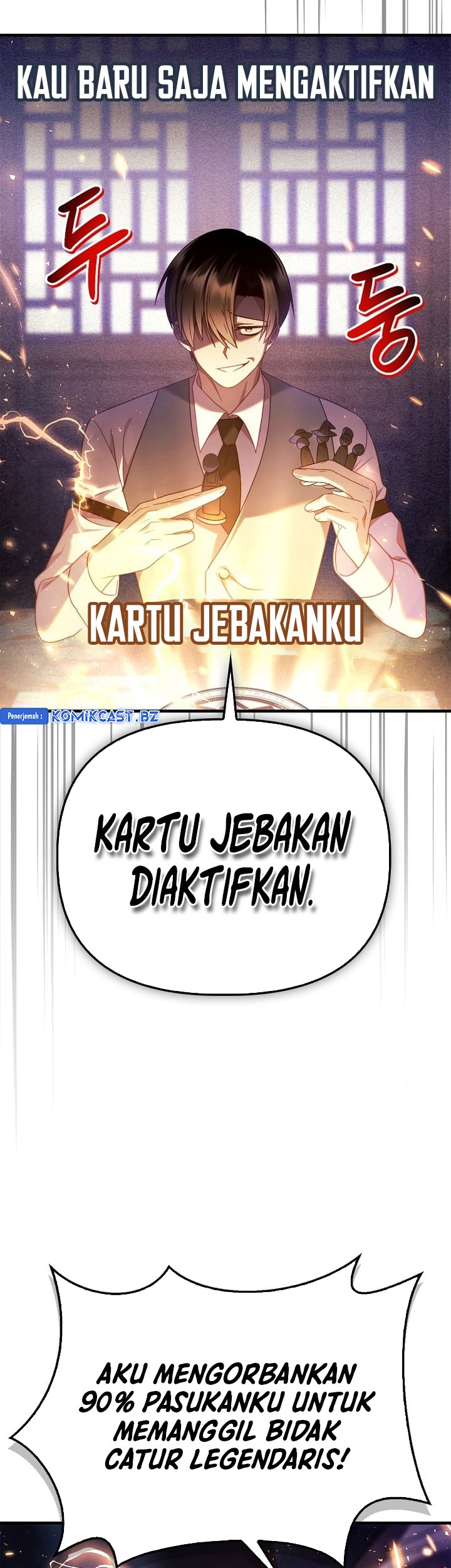 Chapter 122 - halaman 62